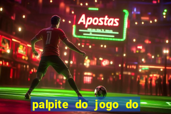 palpite do jogo do bicho de sergipe